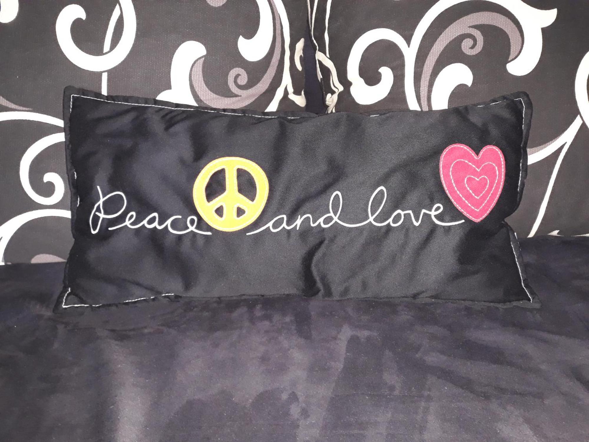 Peace & Love Zagreb Exterior foto